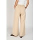 thumbnail image 3 of Pantalón Elena Eclipse beige L, 3 of 5