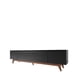 thumbnail image 3 of Rack Flynt 2.2 Negro, 3 of 3