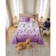 thumbnail image 4 of Juego de Sábanas Super King Premium Soft, 4 of 7
