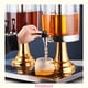 thumbnail image 4 of Dispensadores Dobles De Bebidas Con Soporte Dispensador 4.5l, 4 of 10