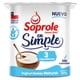 thumbnail image 1 of Yoghurt En Simple 3 Ingredientes Natural, 120 g, 1 of 1