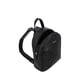 thumbnail image 4 of Mochila Secret Hungria ST6 S Negro, 4 of 5