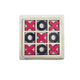thumbnail image 3 of Pack 4 juegos de mesa, 3 of 5