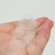 thumbnail image 1 of Weight Loss Beauty Health Care New Crystal Ear Acupuncture Point Pressing Magnetic Ear Plaster Auricular Therapy Ear Seeds, 1 of 3