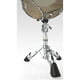 thumbnail image 2 of Soporte para batería Yamaha Premium Professional SS-950, 2 of 3
