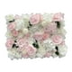 thumbnail image 1 of Panel De Pared De Flores Artificiales Para Decoración Del Día De San Valentín, Accesorios De Fotografía, Estilo B, 1 of 3