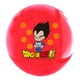 thumbnail image 3 of 30 Pelotas De PVC 22 cm 2 Diseños Dragon Ball, 3 of 4