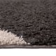 thumbnail image 2 of Alfombra Matrix 133 x 190 Cm-5903/41 Gris, 2 of 4