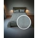 thumbnail image 3 of CUBRECAMA QUILT DE VERANO KING-SUPER KING 250x270cm, 3 of 3