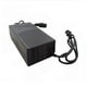 thumbnail image 5 of Cargador de Batería 60V 35Ah Para Triciclo y Moto Eléctrica – Inteligente, 5 of 7
