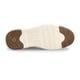 thumbnail image 5 of Zapato Hombre Bata Roneey Café, 5 of 5