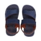 thumbnail image 3 of Sandalia Niño Azul Mali 029 Cartago, 3 of 4