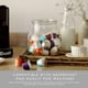 thumbnail image 2 of Cápsulas de café Dualit Lungo Americano, 120 unidades, reciclables, 2 of 8