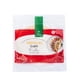 thumbnail image 1 of Tortilla Sin Glúten 8 Un, 260 g, 1 of 1