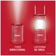 thumbnail image 4 of Linterna Foco Farol LED 350lm Compactable Rojo, 4 of 5