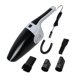 thumbnail image 2 of Aspirador De Coche Con Cable Accesorios Para Automóviles De Uso Húmedo Y Seco Con Cable Peque?o Blanco, 2 of 5
