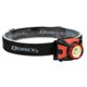 thumbnail image 1 of Linterna Frontal Dorcy 414335 Ultra HD 530 lúmenes con luz UV, 1 of 1