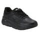 thumbnail image 2 of Zapatilla Casual Mujer Aries Negro Joma, 2 of 4