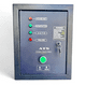 thumbnail image 1 of Ats Para Generador Gasolina 220v Erux, 1 of 3