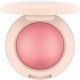thumbnail image 2 of Rubor Catrice Soft Glam Baked 040 Midnight Berry Vegano, 2 of 9