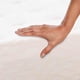 thumbnail image 5 of Cama Europea Cocopedic King Textil, 5 of 10