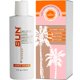 thumbnail image 1 of Loción bronceadora sin sol Sun Laboratories Dark Sunsation 120 ml, 1 of 4