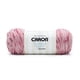 thumbnail image 1 of Hilo Caron Simply Soft Speckle Labial 141g Acrílico, 1 of 6