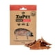 thumbnail image 4 of Pack X2 Snack Perro Deshidratado Cerdo 35 Gr, 4 of 4