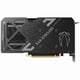 thumbnail image 3 of Zotac GeForce RTX 5060 Ti Twin Edge OC, 3 of 6