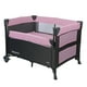 thumbnail image 2 of Cuna Playard Colecho Ara Pink + Colchón de Viaje Plegable, 2 of 9
