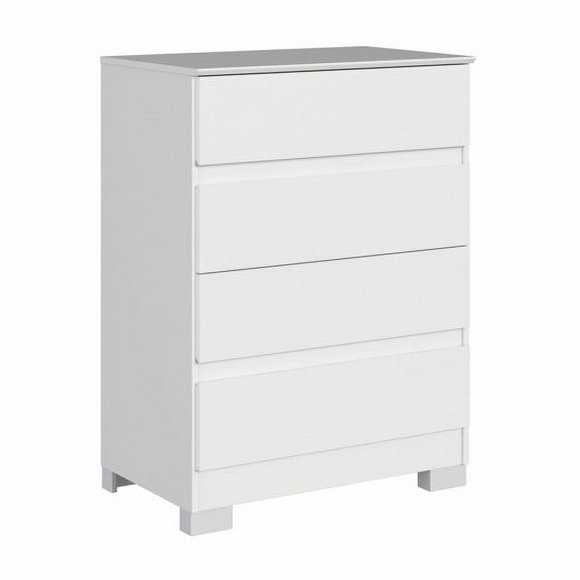 Comoda Maia Light 4c
