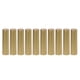 thumbnail image 2 of Cápsulas De PVC Termorretráctiles De Botella De Vino De 60 Mm De Alto Para Cerveza Casera De 32 Mm De Oro, 2 of 5