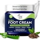 thumbnail image 3 of Crema Pies Foot Cure Tea Tree Oil 12 acido Salicalico 57g, 3 of 3
