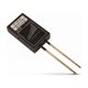 thumbnail image 1 of Probador de Conductividad United Scientific 14 cm de Laboratorio/Clase, 1 of 7