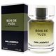 thumbnail image 4 of Perfume Karl Lagerfeld Paris Bois De Yuzu EDT 50 ml para hombre, 4 of 4