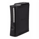thumbnail image 4 of Consola Microsoft Xbox 360 Elite Reacondicionado, 4 of 5