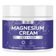 thumbnail image 1 of Crema De Magnesio Para Dormir Y Calambres En Las Piernas 120 Ml, 1 of 3