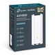 thumbnail image 5 of Access Point Exterior Wifi 6 Mesh Gigabit Omada EAP610-Outdoor, 5 of 5