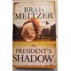 thumbnail image 1 of Libro Grand Central Publishing La sombra del presidente, 1 of 2