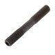 thumbnail image 2 of Nariz De Tuerca De Remache Neumática Automática Hidráulica Para Taller De Carpintero Doméstico M10, 2 of 5