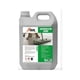 thumbnail image 1 of XTREM Eco Mop Mantenedor de Piso Aroma Limón 5 Litros | Limpieza Profesional, 1 of 5