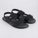 thumbnail image 1 of Sandalia Negro Hombre Veneto Cartago, 1 of 4