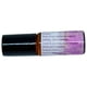 thumbnail image 2 of Aceite de Aromaterapia relajante 5ml, 2 of 3