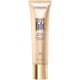 thumbnail image 1 of Sérum Tinte Foundation Loréal Paris Visible Lift 30 Ml, 1 of 3