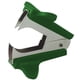 thumbnail image 3 of Remolvedor de grapas Clipco, paquete de 6 colores surtidos, 3 of 5