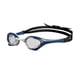 thumbnail image 1 of Gafas de natación Arena Cobra Ultra Swipe Racing para hombre y mujer, 1 of 3