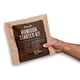 thumbnail image 5 of Paquete De Kit De Inicio Caja De Almacenamiento De Madera Season Con Control Bidireccional, 5 of 9