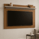 thumbnail image 1 of Panel TV hasta 50 Pulgadas Lotus Cinamomo, 1 of 4