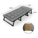 thumbnail image 2 of Silla Cama Reposera Plegable 190cm Desmontable Portatil, 2 of 4
