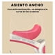 thumbnail image 5 of Bicicleta Equilibrio Aprendizaje Scooter Balance 4 Ruedas Ro, 5 of 7